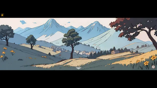 情圣 预览图 3