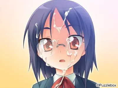 けもぱにっ！ 预览图 25