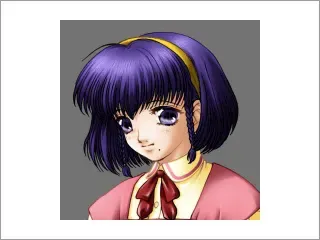 牺淫母娘 预览图 4