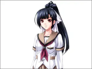 乙女蹂躙游戏 ～Maiden Infringement Play～ 预览图 17