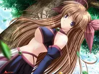 Heaven's Cage 预览图 13