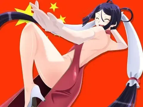 脱衣麻将大逃杀48 预览图 5