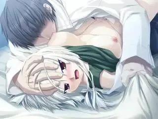 苍海的皇女们 预览图 14