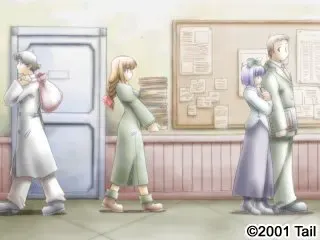 浮士德 预览图 20