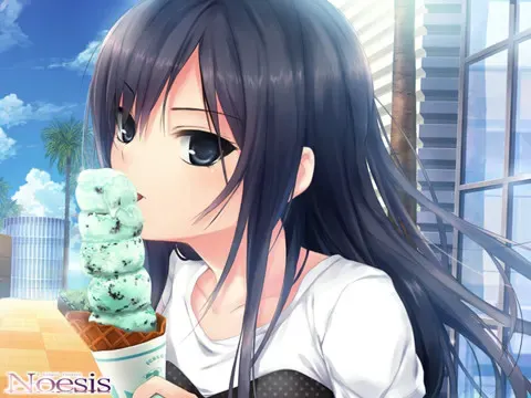 Free Friends 2 预览图 15