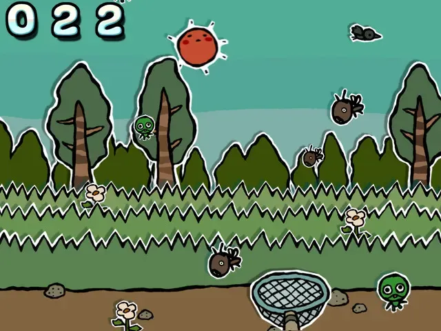 Maple Colors H 预览图 4