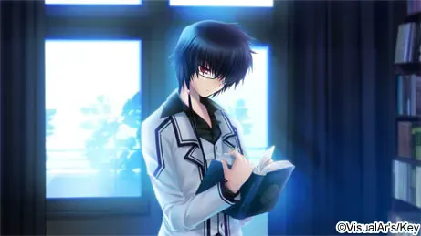 Rewrite 预览图 36
