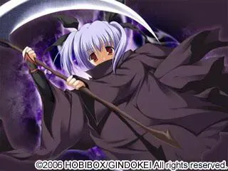 御宅☆勇往直前 预览图 5