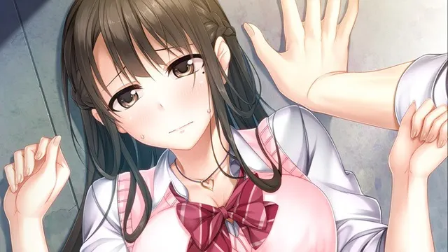 アイキス2 豪華版 無限大エモ！エディション 预览图 1