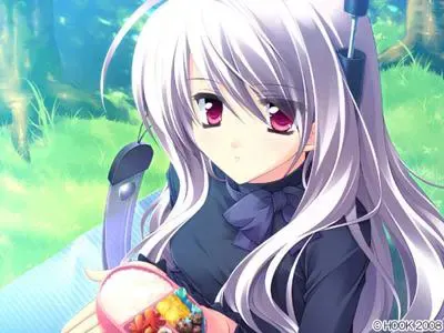 FairlyLife -フェアリーライフ- 预览图 21