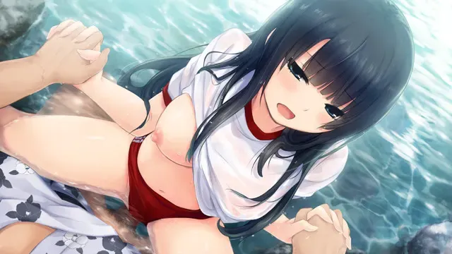 雨恋 预览图 13