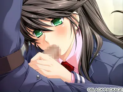 【Android版】淫乱OL 泽渡登喜子 ～女人们淫靡的素颜～ 预览图 27