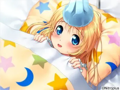 スマガ Nitro The Best! Vol.6 预览图 32