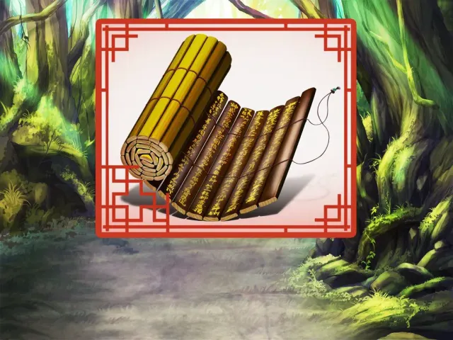 用我的精液统一三国的故事 ～刘备·关羽·张飞，桃园结义竿姐妹宣言!～ 预览图 8