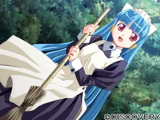 逆玉2 预览图 9