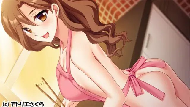 ギャル妻・アンリの寝取らせプレイ ～他の男の物を咥え、楽しそうに報告をする俺の妻～ 预览图 25