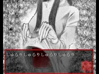 料理 预览图 4