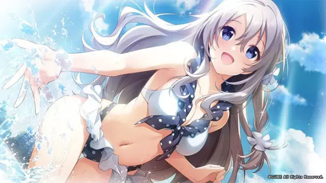 夏之终熄 预览图 12