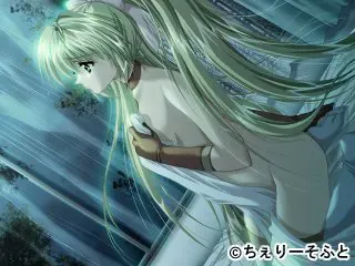 鬼门妖异谭 预览图 6