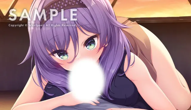 创造世界的空想理论 -goodbye world index- 预览图 19