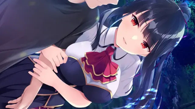 娇羞之恋 -Making＊Lovers- 迷你粉丝盘 Vol.02 小呗＆初穗篇 预览图 13