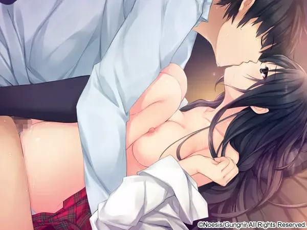 Free Friends 2 预览图 24