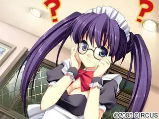 AR～被遗忘的夏天～ 预览图 21