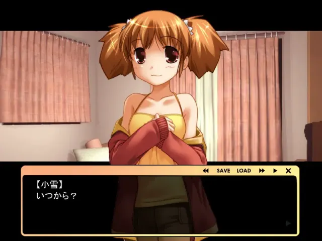 May Reason 预览图 2