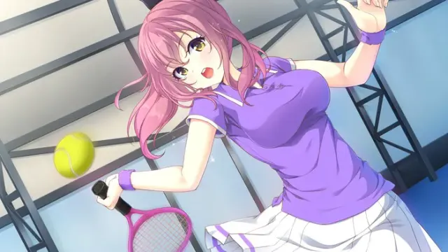 Sugar * Style 预览图 12