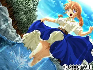 塞勒姆的魔女们 预览图 10