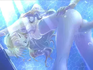 搞到部费～！ 预览图 5