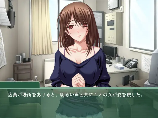 人妻泡泡浴 预览图 1
