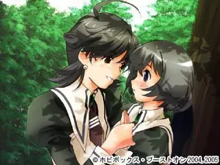 订婚～姐姐大人与我～ 预览图 16