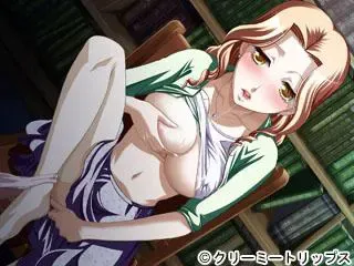 黑之艺术～魔女的箱庭～ 预览图 7
