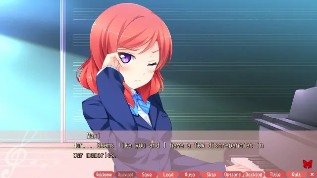 真希祭！ 预览图 7