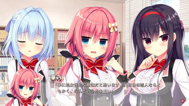 常轨脱离Creative | 灵感满溢的甜蜜创想 | 富婆妹 预览图 5
