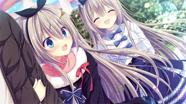 D.C.4 Sweet Harmony ～初音岛4～ 甜蜜和声 预览图 27