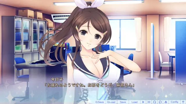 随叫随到偶像 预览图 1