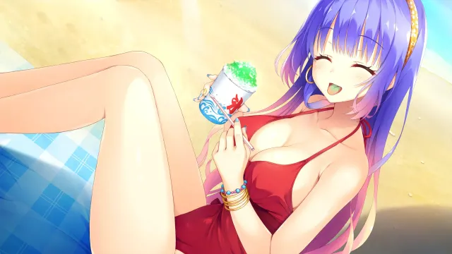 天使☆嚣嚣 RE-BOOT! | 天使纷扰 预览图 7