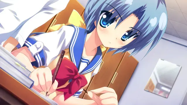 潜艇！ 预览图 17