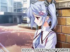 再征服 预览图 19