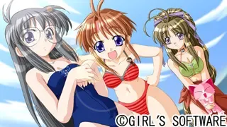 雨过天晴再到漫画岛 预览图 20