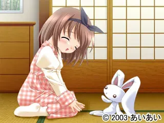 秘女一夜 预览图 5