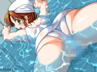 让我来做吧！老师 预览图 9
