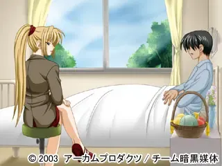 虫笼 预览图 13