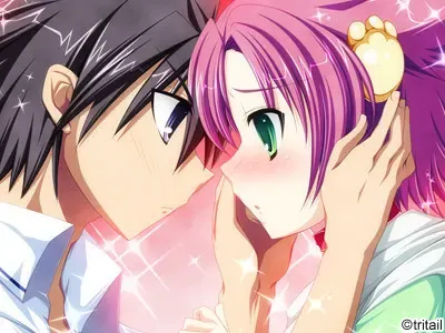 恋祭☆綺想カメリアノート ～夢に忍ばず、斬り咲け乙女！～ 预览图 31