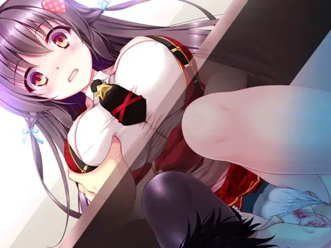 孕ませ催眠姦 JKと絶倫キモオヤジ 预览图 13
