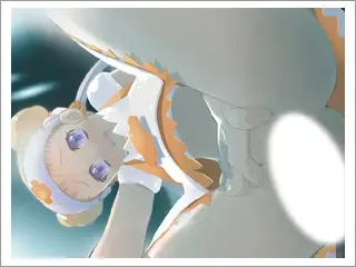 A.A.A. 预览图 9