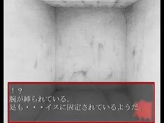 料理 预览图 1