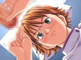 女医○っくす 预览图 12
